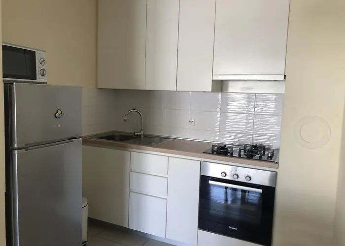 Apartment Maris - Free Parking