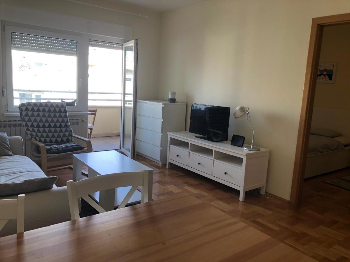 Apartment Maris - Free Parking Apartma