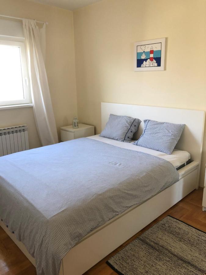 Apartment Maris - Free Parking Apartma *