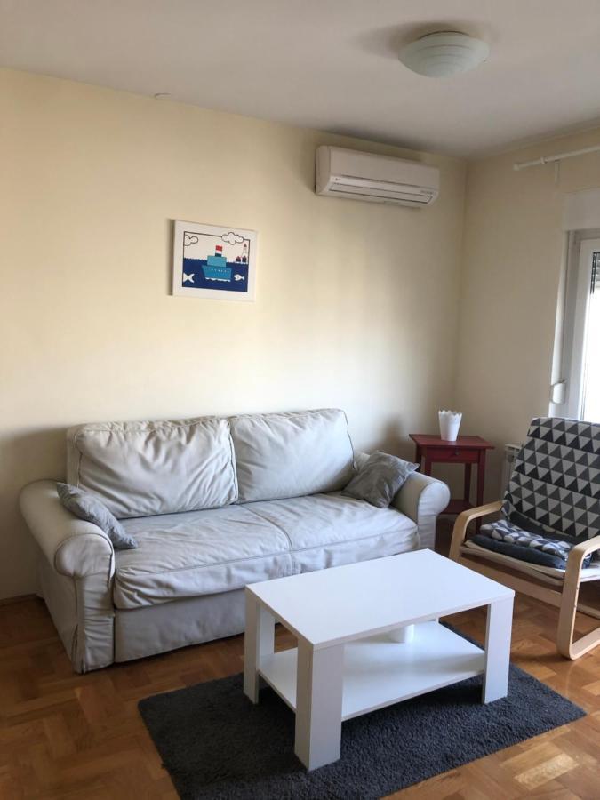 Apartment Maris - Free Parking *