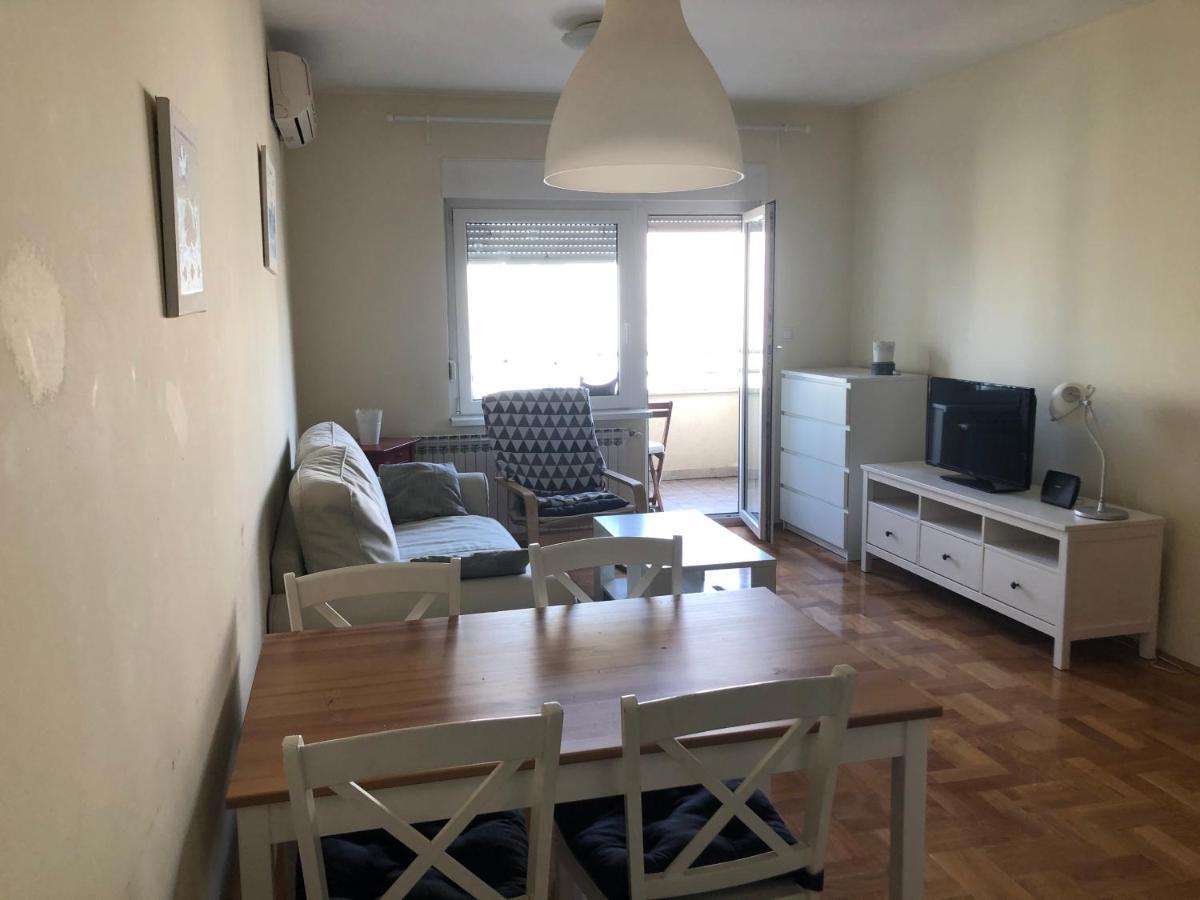 Apartment Maris - Free Parking *