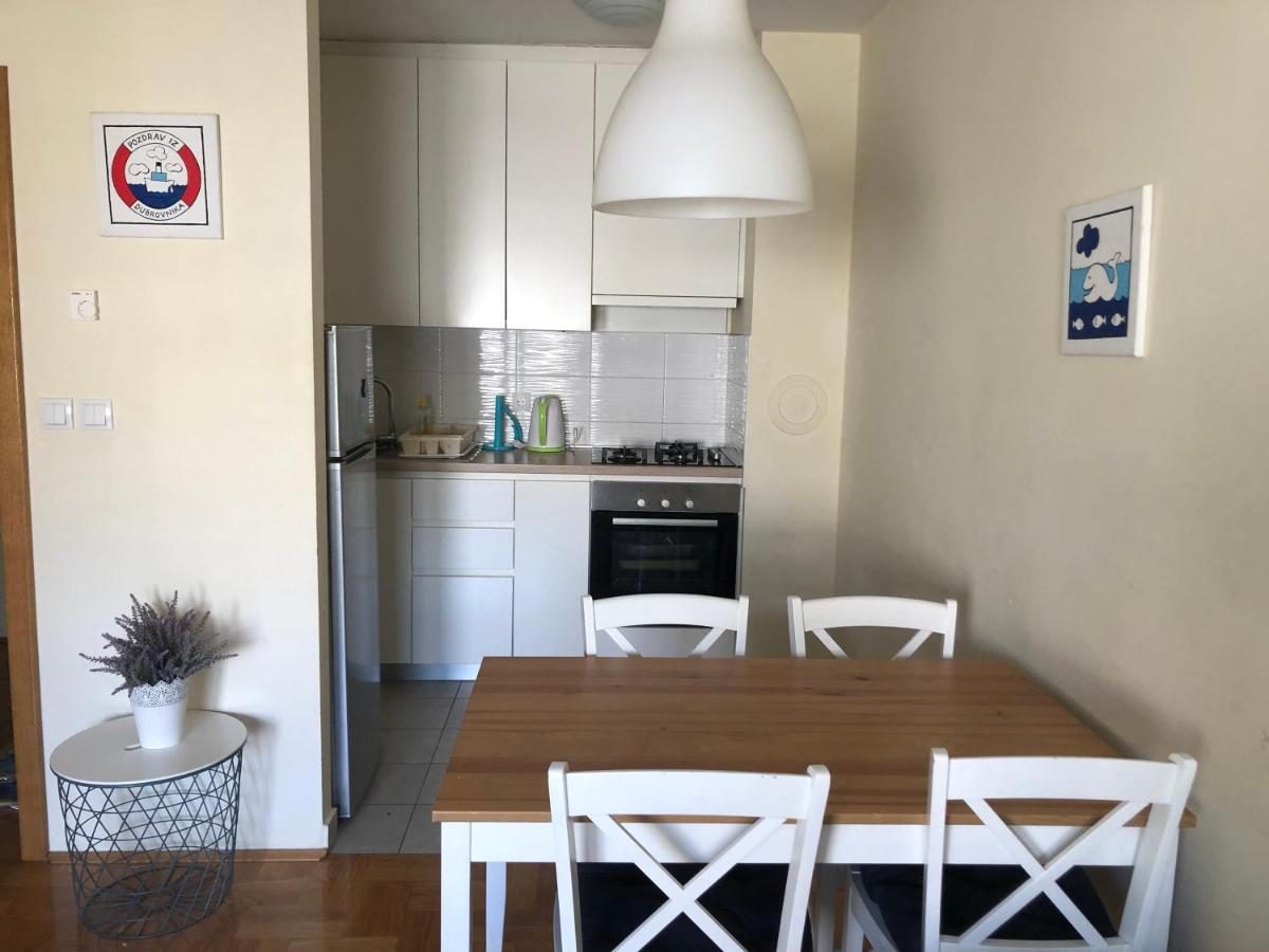 Apartma Apartment Maris - Free Parking *