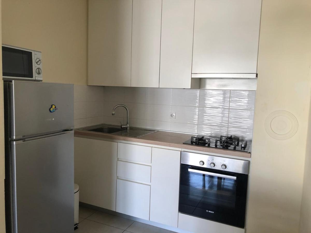 Apartma Apartment Maris - Free Parking