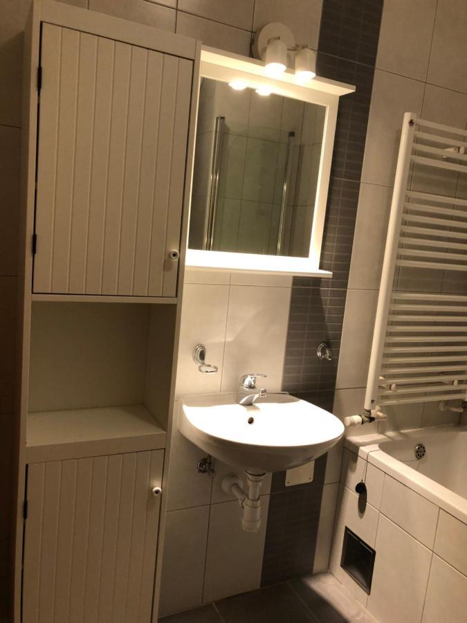 Apartment Maris - Free Parking Apartma