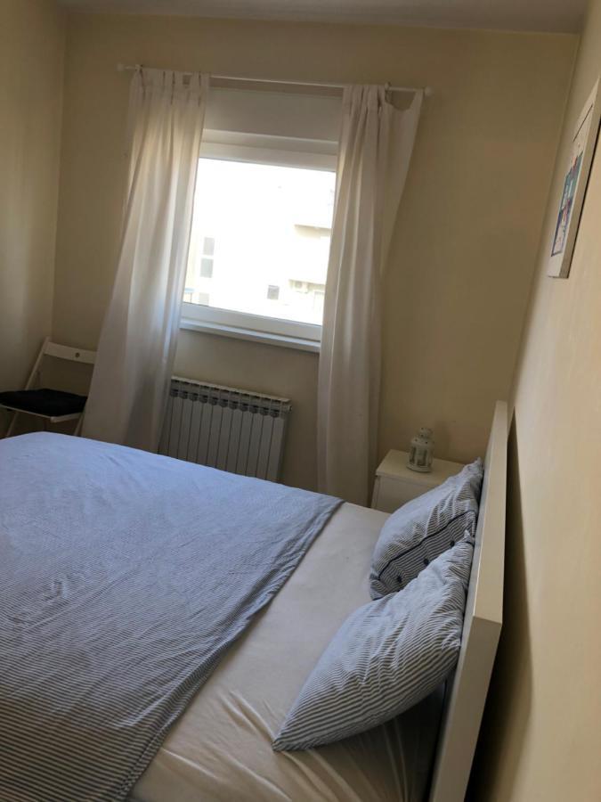 Apartment Maris - Free Parking Apartma