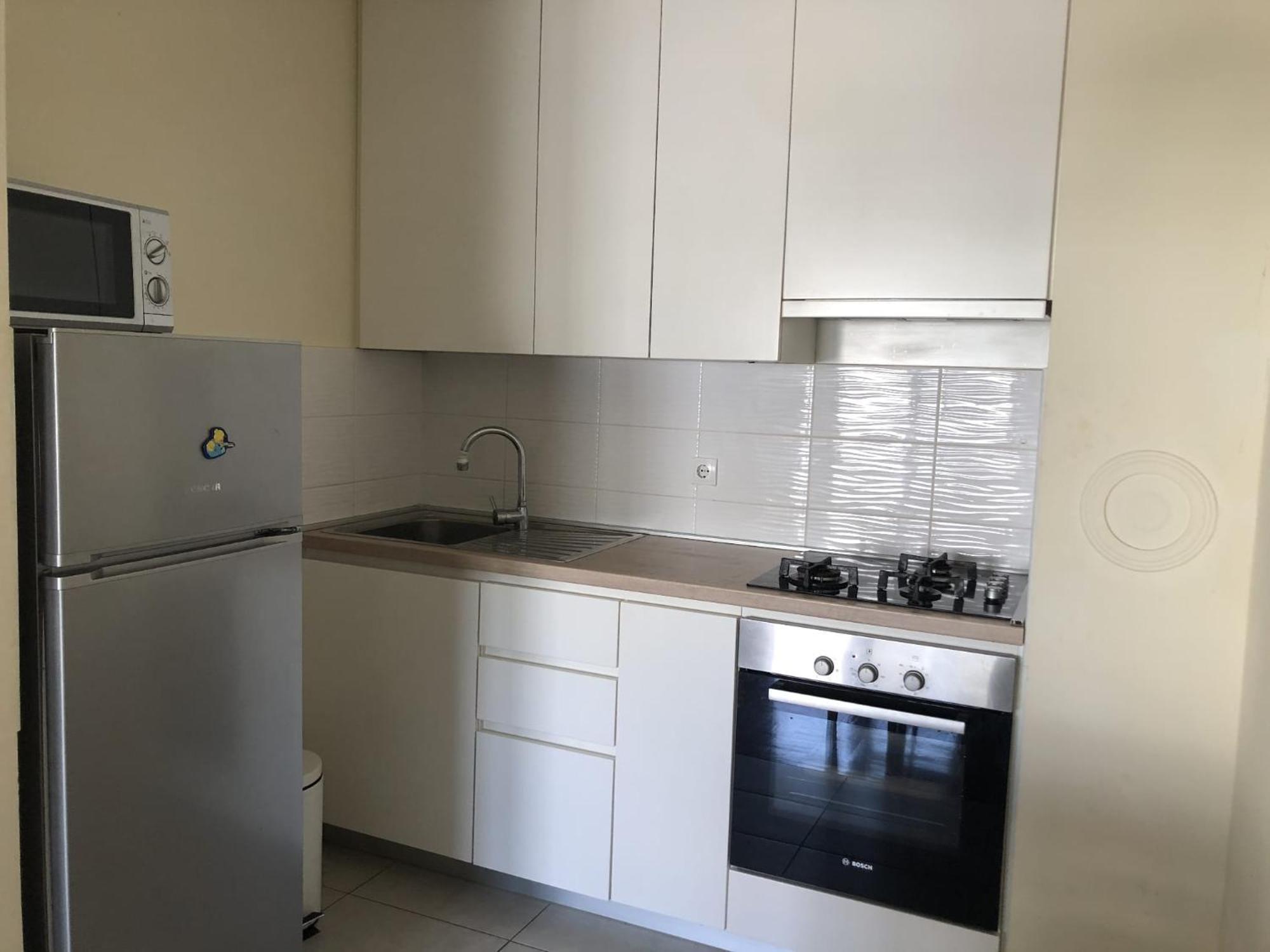 Apartma Apartment Maris - Free Parking